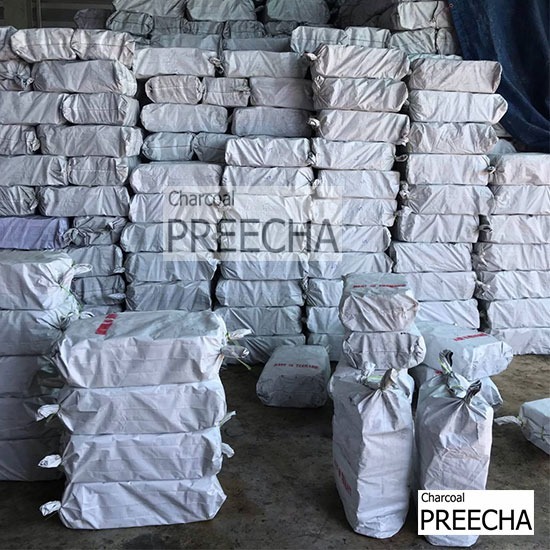 ขายส่งถ่านไม้ถ่านปรีชา