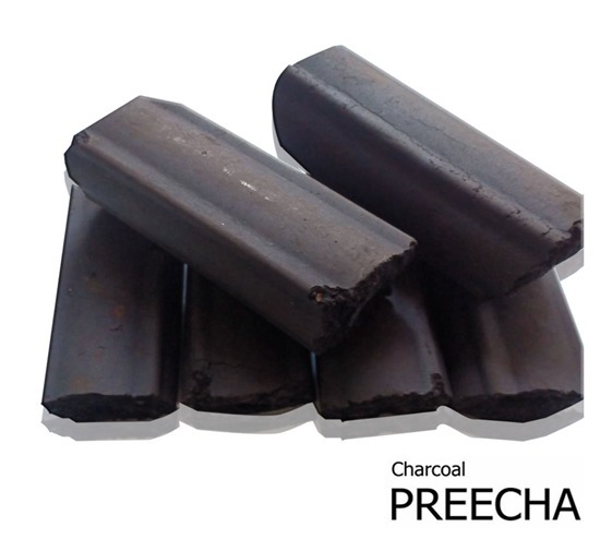 ขายถ่านอุตสาหกรรมราคาส่ง